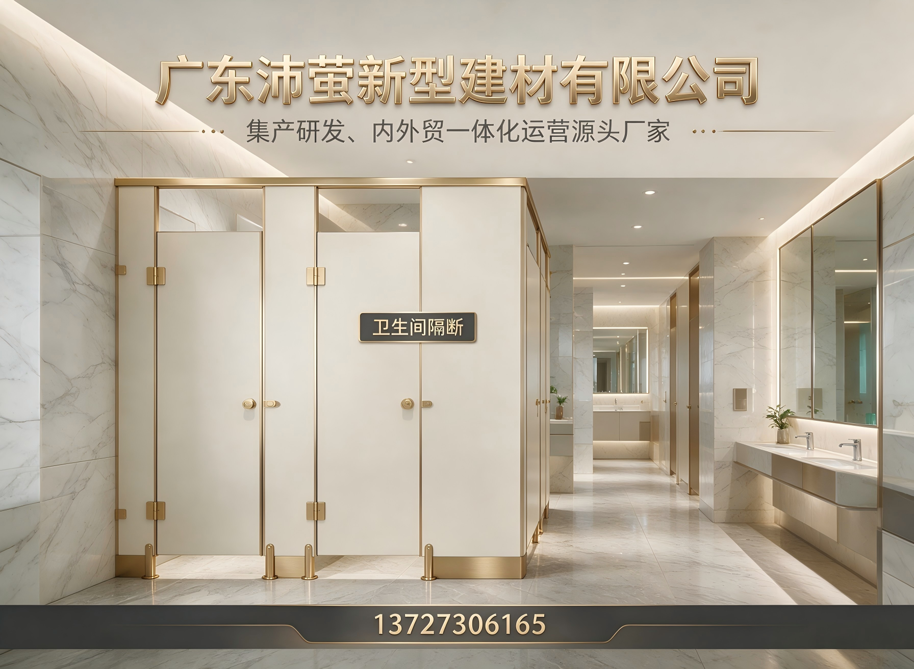 沛萤清远线上分站